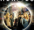 Heroes (2ª Temporada)