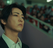 第１話