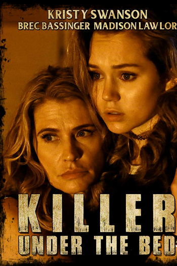  de Filme O Boneco Amaldiçoado (2018)