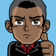 felix_gray