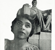 Marian Anderson: The Lincoln Memorial Concert