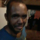 Foto de perfil de Luiz