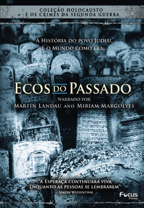 Ecos do Passado (Echos That Remain)