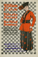 The Soul of Broadway (The Soul of Broadway)