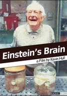 Relics: Einstein’s Brain (Relics: Einstein’s Brain)