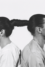 Relation in Time (Relation in Time)