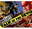 Talk of the Devil
