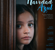 Perpetua Navidad Azul