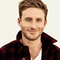 Dean O'Gorman