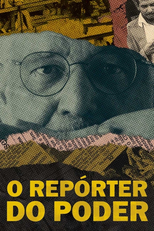 O Repórter do Poder (O Repórter do Poder)
