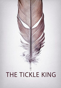 The Tickle King (The Tickle King)
