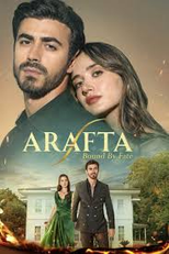 Arafta (Arafta)