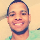 Foto de perfil de Gabriel