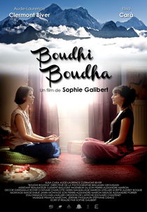Bouddhi Bouddha (Bouddhi Bouddha)