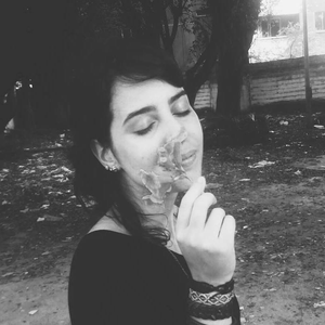 Foto de perfil de Talita