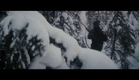 UNNATURAL (2015) - Official Trailer