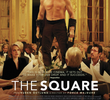 The Square - A Arte da Discórdia