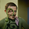 John Astin - Foto 1