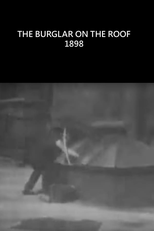 The Burglar on the Roof (The Burglar on the Roof)