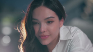 Trailer: THE PILOT FOR HARMONY SECRET