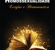 Bíblia & Homossexualidade: Exegêse e Hermeneutica