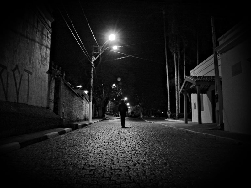 Foto 16 de O Convite