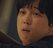 내가 결정해