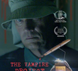The Vampire Project