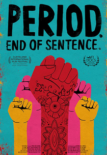 Absorvendo o Tabu (Period. End of Sentence.)