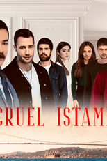 Cruel Istambul (Zalim İstanbul)