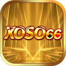 Foto de perfil de Xoso66download