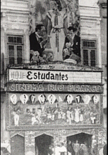 Estudantes (Estudantes)