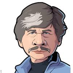 Foto de perfil de Luís  de Souza