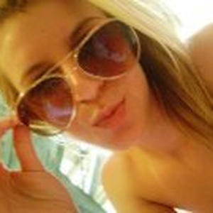 Foto de perfil de Daniela Philippe