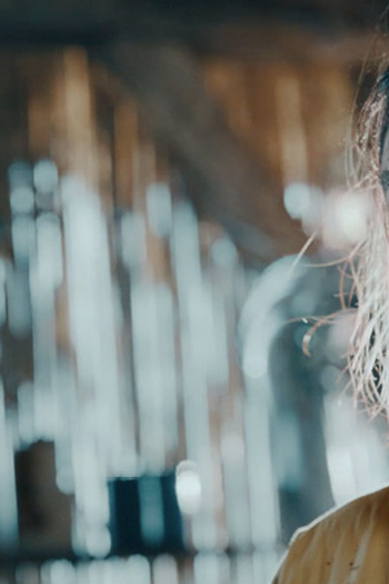 Poster de Curta Mališan (2019)