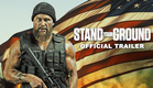 Stand Your Ground (2025) Official Trailer