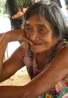 Cuipiranga (Cuipiranga)