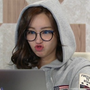 Foto de perfil de Andie