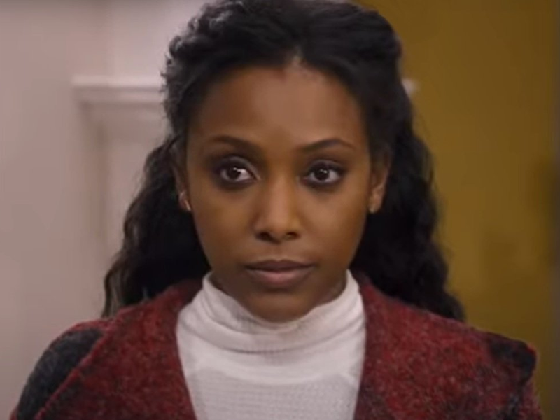 Foto 4 de Cooking Up Christmas