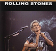 Rolling Stones - Rare Bridges To Security