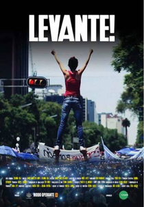 Levante (Levante!)