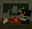 Double Troubles / Detective Pecola