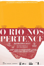 O Rio nos Pertence (O Rio nos Pertence)