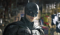 Robert Pattinson comenta pausa nas filmagens de "The Batman: Parte II"