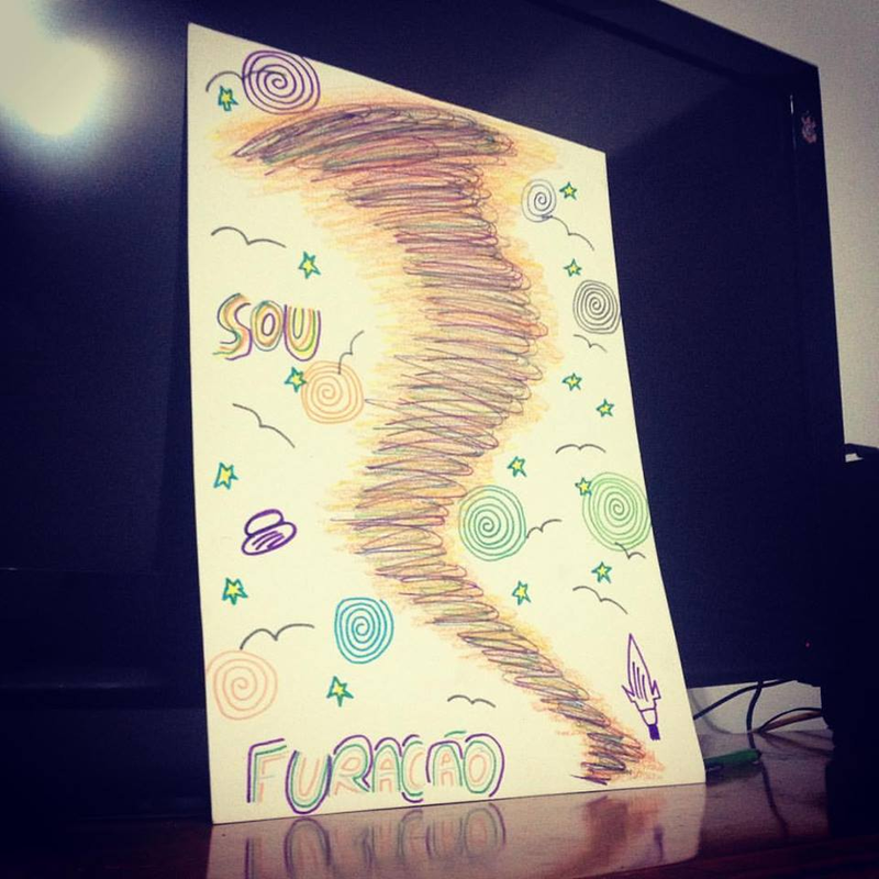 Flavio Augusto - Foto 1