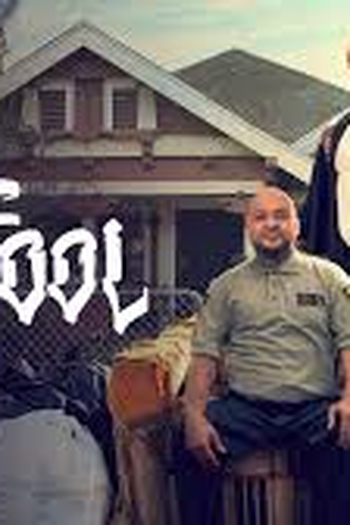 Poster de Série This Fool (2ª Temporada) (2023)