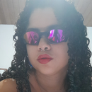 Foto de perfil de eveelynfreire