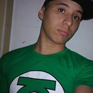 Foto de perfil de Kaique