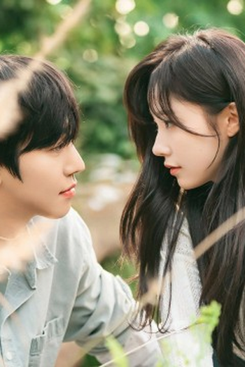 Poster de Episódio 8회 (2026)