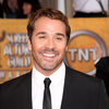 Jeremy Piven - Foto 6
